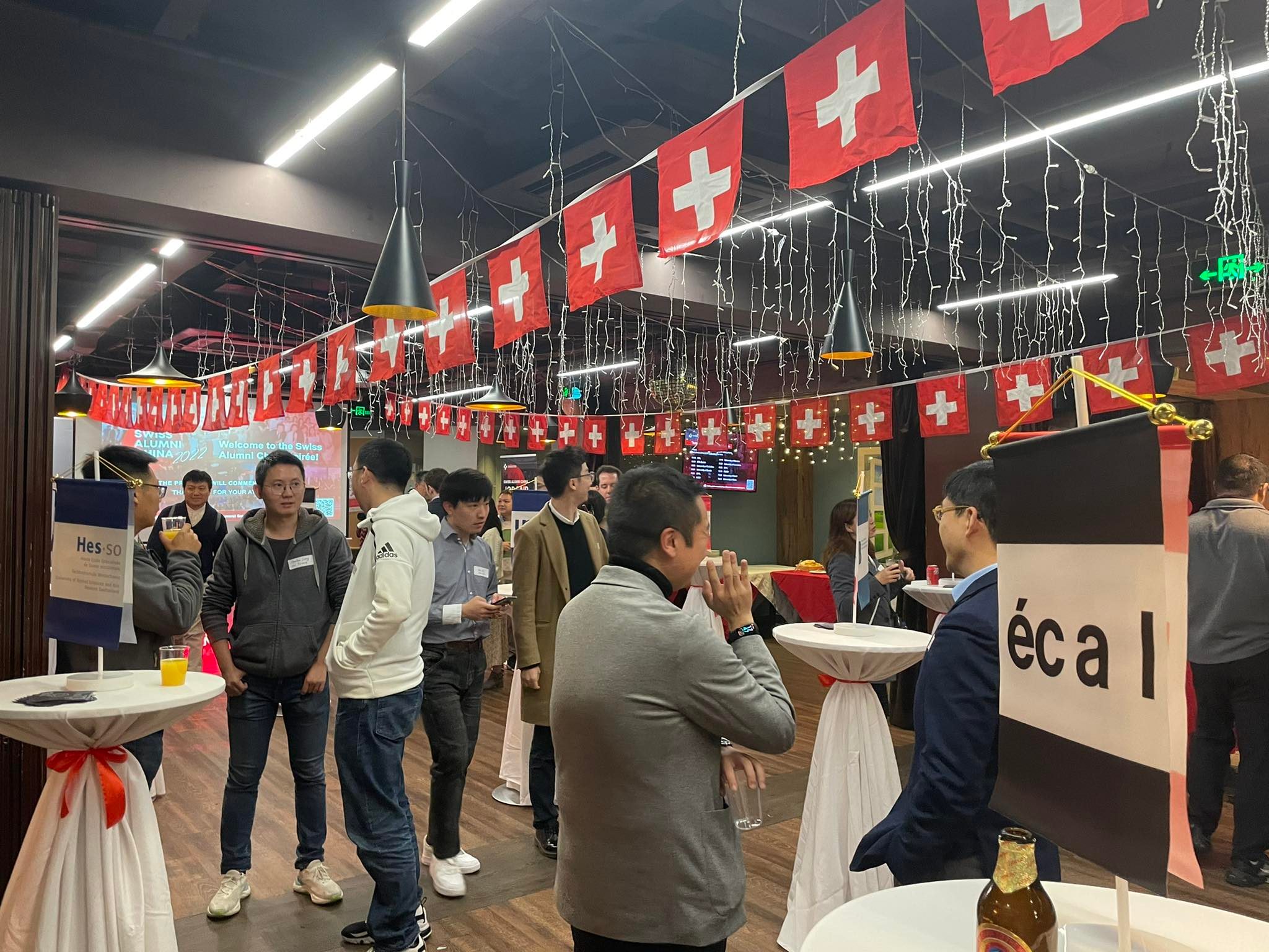 Swiss Alumni China 2022 ECAL.jpeg