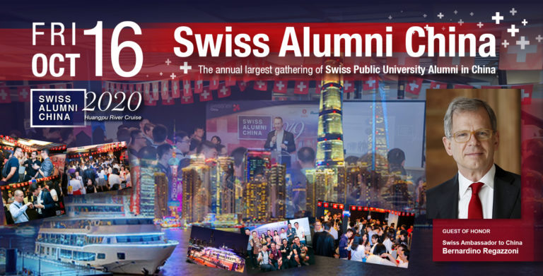 Swiss Alumni China 2020.jpg